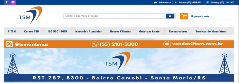 8a9192f7c3b55a4c2791390274456b93