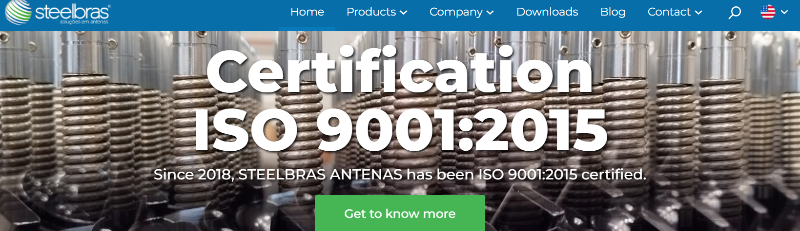 a79879c46ed035146b6f2f3aad58eb70