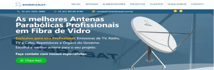 116e19f262f42cc5c086ed8456635806