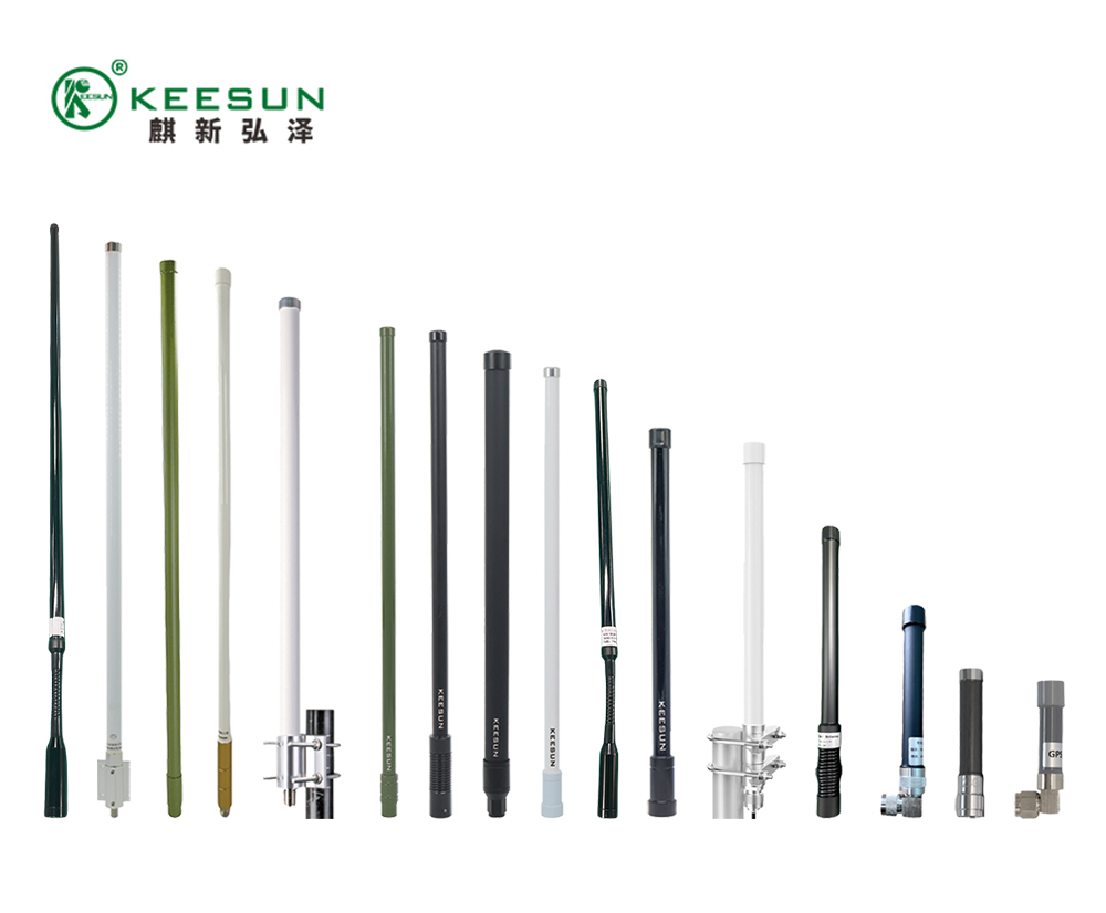 主图-1.jpg