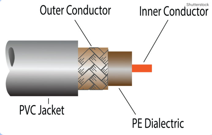 ae15283ff4d68ea646fcc7a7cab7a64e