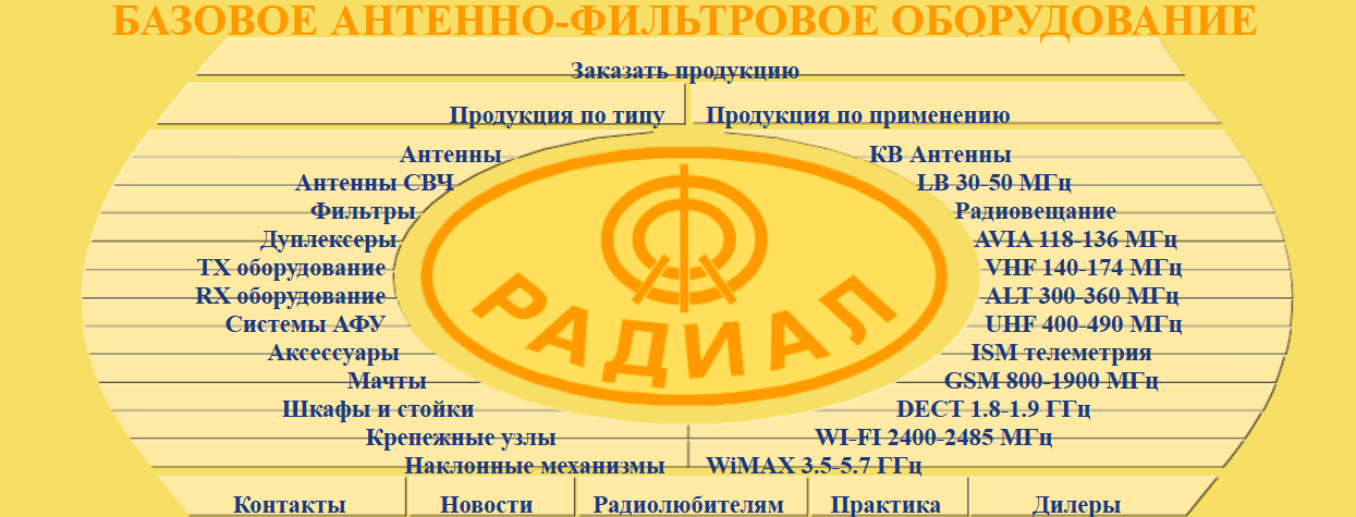 faf49f175e6d0b0c35b0a45223d6938d