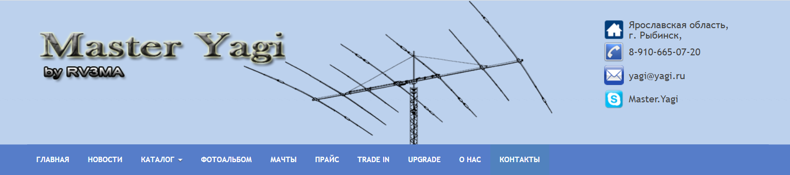 48da09b3b18bb362a831c254ffc6e2ae