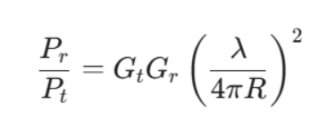 2c26faeec8586ddff51d0a7d6380d7ab