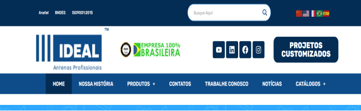 194c21ddc591408d4944262e89cdcb71