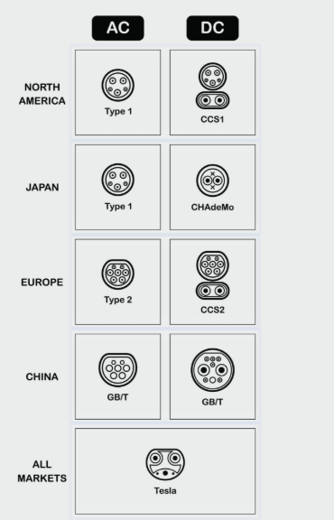 4e55a254981a4ea76a530c0fc13598b3