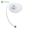 KS50043 | 2.4G 14dBi Directional Antenna with RG58 Cable to N Connector