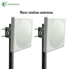 KS50033 | 5150~5850 18dBi Directional Antenna with Two N Female Connectors for station