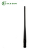 EX20012 | External 2.4G 5dBi WiFi Directional Dua SMA Male Connector Rubber Antenna