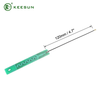 PCB00001 | 2.4G 5dBi PCB Antenna with 120mm Black Cable to I-PEX