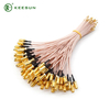 RF10047 | SMA Female to I-pex with RG316 Cable RF Coaxial Cable