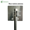 KS50033 | 5150~5850 18dBi Directional Antenna with Two N Female Connectors for station