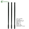 FG00006 | 902-928MHz 6dBi Omni Fiberglass Antenna with N Male Connector