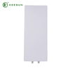 5.15~5.85MHz 15dBi waterproof Directional panel antenna