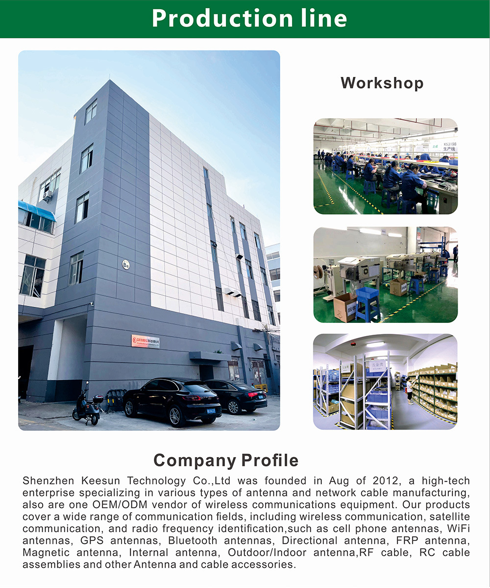 Shenzhen-Keesun-Technology-Co-Ltd- (2)