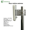 KS50010 | 3700~4200MHz 15dbi Directional Antenna with N Male Connector