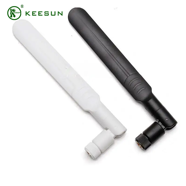 EX20011 | 2.4G 5dBi WiFi Antenna with SMA Connector