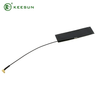 FPC00019 | 2.4/5.8G 5dBi FPC Antenna with 1.13 Cable to I-PEX