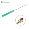 PCB00001 | 2.4G 5dBi PCB Antenna with 120mm Black Cable to I-PEX