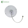 KS50043 | 2.4G 14dBi Directional Antenna with RG58 Cable to N Connector