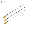 RF10047 | SMA Female to I-pex with RG316 Cable RF Coaxial Cable