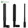 EX20055 | 2.4G 5dBi External Rubber Antenna with SMA Male Connector