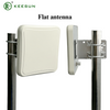 3700~4200MHz 14dBi High Gain Waterproof Panel Directional Antenna 