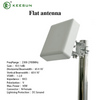 KS50009 | 1710-3800MHz 10dBi Directional Antenna to N Female Connector