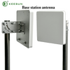 KS50031 | 2.4G/5.8G Dual Band Directional Antenna For Base Station