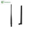 EX20001 | 2.4G 5dBi Wi-Fi Rubber Antenna with SMA Connector