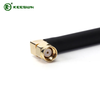 EX20004 | 868MHz 2dBi Rubber Antenna with SMA Male Connector