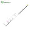 PCB000030 | 2.4G 3dBi PCB Antenna with 100mm Low loss Coaxial Cable to I-PEX