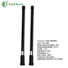 FG00040 | 400~480MHz 5dBi Omni Antenna to N Male Connector