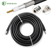 RF20022 | LMR400 Low Loss RF Coaxial Cable with N Female to SMA Male Connector