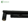  EX20053 | 4G 7dBi Rubber Antenna with SMA Male Connectir For Router