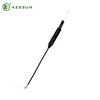 SP00001 | Copper Tube WiFi 5.8GHz Cable Dipole Spring Antenna