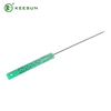 PCB00001 | 2.4G 5dBi PCB Antenna with 120mm Black Cable to I-PEX