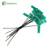 PCB00002 | 2.4GHz 3dBi PCB Antenna with 120mm Cable to I-PEX