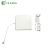 KS50034 | 2.4G 15dbi Directional Antenna