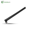 EX20001 | 2.4G 5dBi Wi-Fi Rubber Antenna with SMA Connector