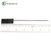 FPC00018 | 2.4G 5dBi FPC Antenna with 120mm 1.13 Coaxial Cable to I-PEX 