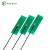 PCB000013 | 2.4G 8dBi PCB Antenna with 130mm Black Cable to I-pex