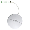 KS50043 | 2.4G 14dBi Directional Antenna with RG58 Cable to N Connector