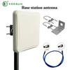 KS50051 | 2.4G15dbi Directional Antenna with N Connector