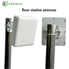 KS50009 | 1710-3800MHz 10dBi Directional Antenna to N Female Connector