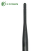 EX20006 2.4 GHz 5dBi Rubber Antenna with SMA Male Connector