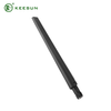 EX20001 | 2.4G 5dBi Wi-Fi Rubber Antenna with SMA Connector