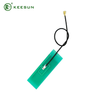 PCB000013 | 2.4G 8dBi PCB Antenna with 130mm Black Cable to I-pex