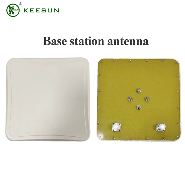 KS50051 | 2.4G15dbi Directional Antenna with N Connector