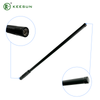 FG00006 | 902-928MHz 6dBi Omni Fiberglass Antenna with N Male Connector